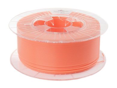 Filament PLA